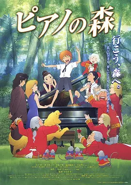 日韩孕妇孕交视频